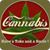 Rob Roberts's profile image