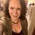 Heather Marunda's profile image