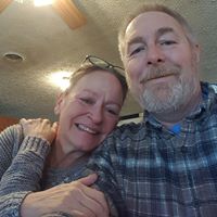 Linette M Sutton Young's profile image