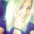 Ashlee Gierke's profile image