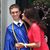 Kathryn Swope's profile image
