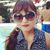 Helen Baik's profile image