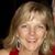 Lesa Walker's profile image
