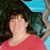 Cindy Nile's profile image