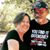 Maggie Norris's profile image