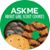 Krystle Gayle Poirier's profile image