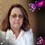 Barbara Billman's profile image