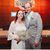 Christine Love Bentley's profile image