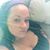 Cecilia Sutton's profile image