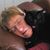 Maribeth Ray's profile image