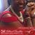 Joyce Crum's profile image