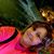 DeEnna Hottel Runyon's profile image