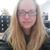 Crystal Mungle Fitzsimmons's profile image