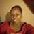 Barbara Mccain's profile image