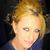 Michelle Wade's profile image