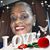 Mary Forman's profile image