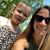 Crystal Hickman's profile image