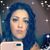 Diana Esquivel Cisneros's profile image