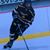 David Prokop's profile image
