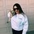 Danielle Panfili's profile image