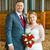 Phillip Duffek II's profile image