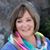 Barb Metcalf Arehart's profile image