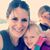 Annie Knipe's profile image