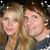Anne Burnet Thompson's profile image