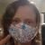 Renae DellaCroce's profile image