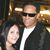 Corrinne Ramos Diaz's profile image