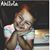 Nicole Evans's profile image