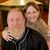 Tanya Hayner Stewart's profile image