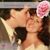 Maryanne Ragone's profile image