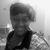 Carolyn Hannor's profile image