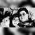 Daniela Del Prado Moreno's profile image
