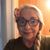 Marie Torgenson's profile image