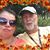 Beth Futral Marks's profile image