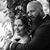 Ashley Zuidema-Brancaccio's profile image