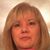 Teresa S Tutor's profile image