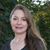 Terri Carstenson's profile image