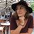 Marjorie Leilani Soloff's profile image