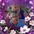 Laura Logan's profile image