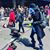 Katrina Roberts's profile image
