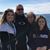 Denise Booher Andrews's profile image