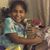 Tylequa Rubye Jones's profile image