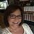 Pam Thompson Whitmore's profile image