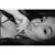 Kayla Fugate's profile image