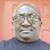 Reginald Easterling's profile image