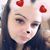 Kristen Wade's profile image