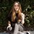 Olivia Haymond's profile image